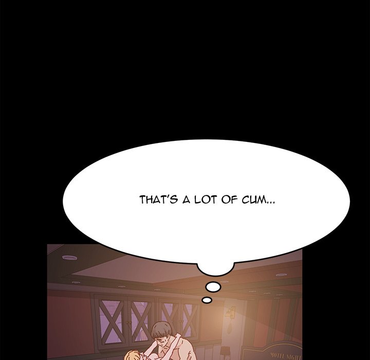 God Model Chapter 4 Page 90