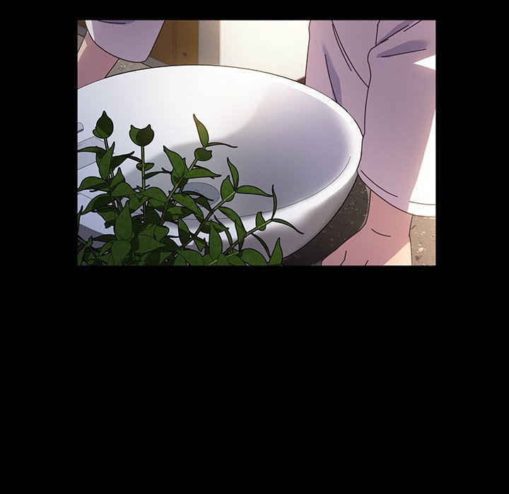 God Model Chapter 40 Page 100