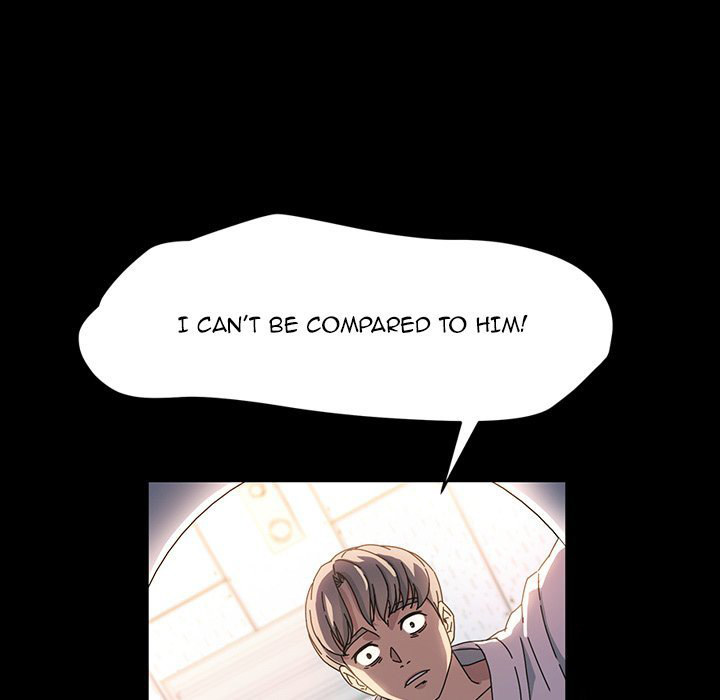 God Model Chapter 40 Page 101