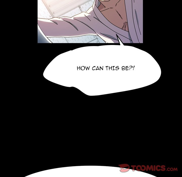 God Model Chapter 40 Page 102