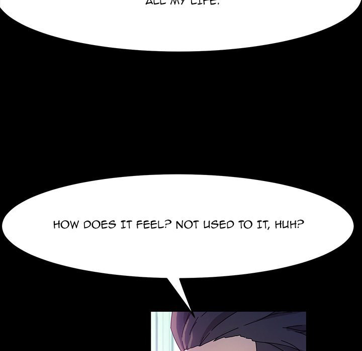 God Model Chapter 40 Page 104