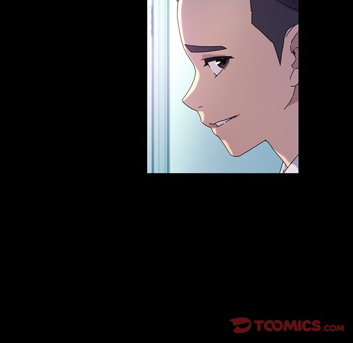 God Model Chapter 40 Page 105