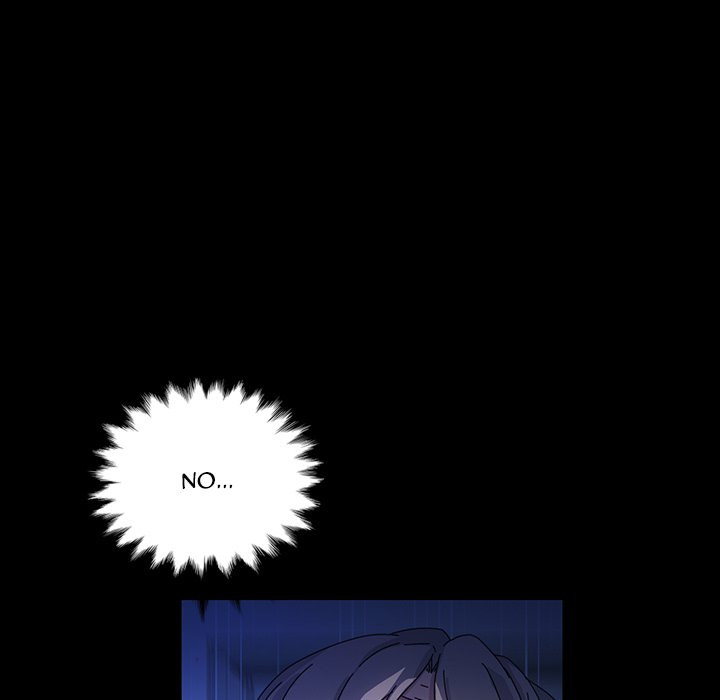 God Model Chapter 40 Page 109