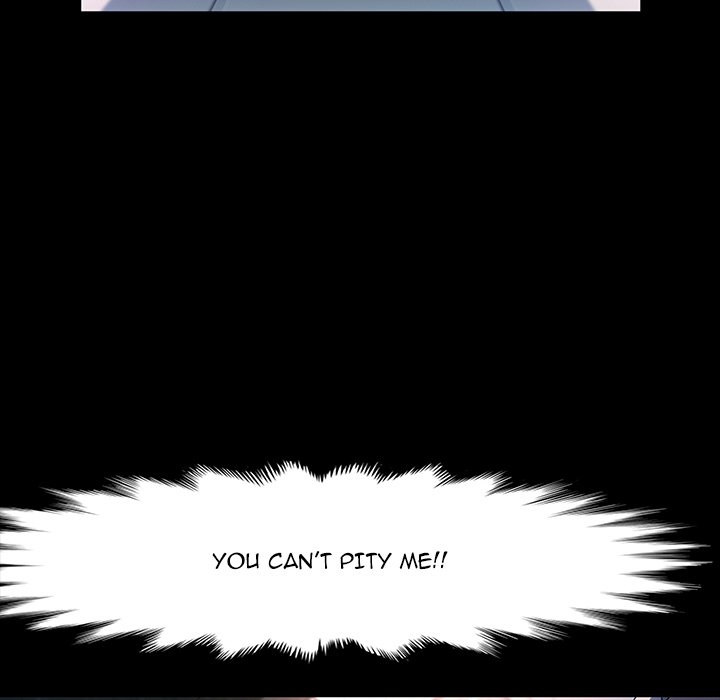 God Model Chapter 40 Page 112