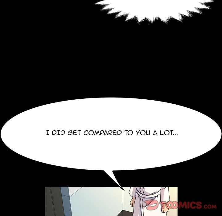 God Model Chapter 40 Page 114