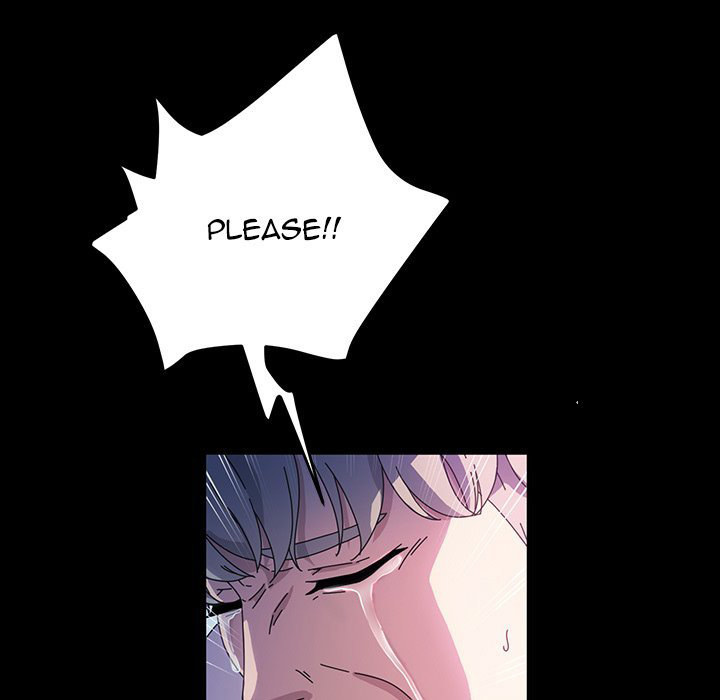 God Model Chapter 40 Page 116