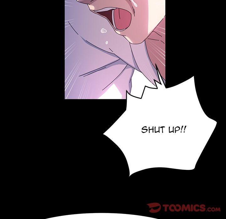 God Model Chapter 40 Page 117