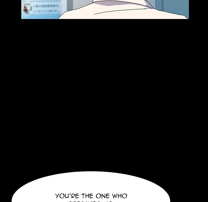 God Model Chapter 40 Page 119