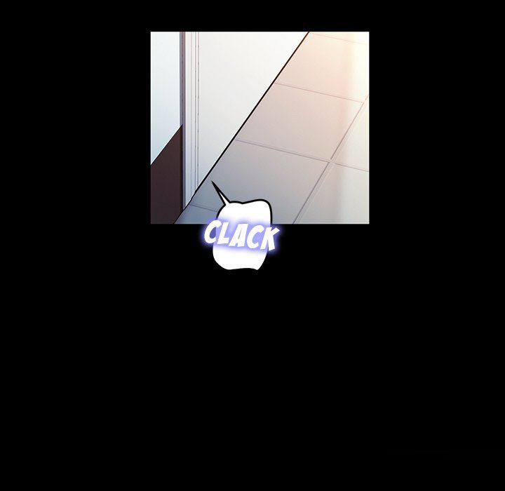God Model Chapter 40 Page 125
