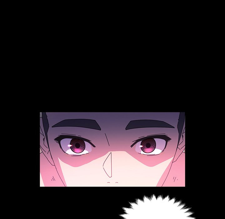 God Model Chapter 40 Page 16