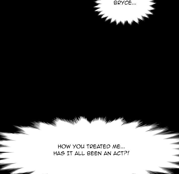 God Model Chapter 40 Page 17