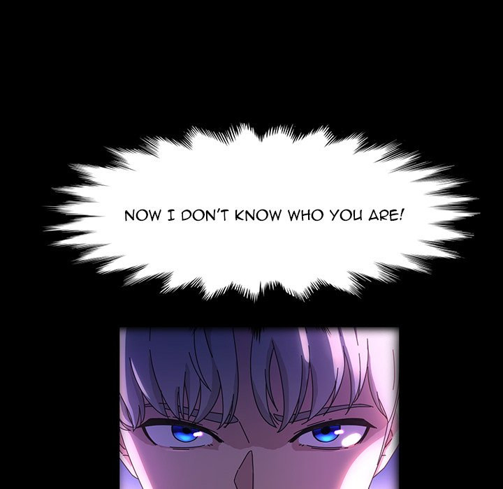 God Model Chapter 40 Page 22