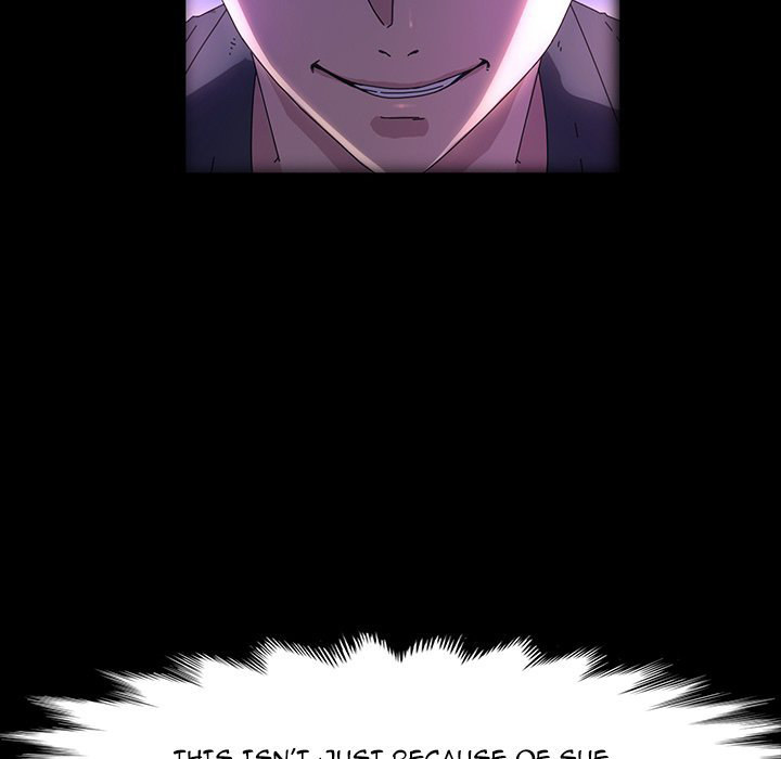 God Model Chapter 40 Page 23