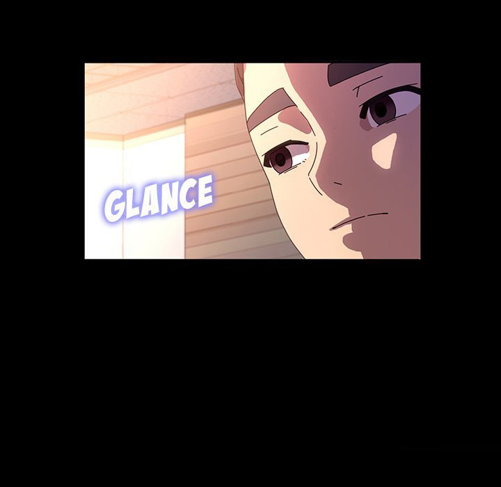 God Model Chapter 40 Page 26