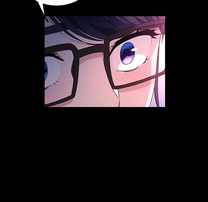 God Model Chapter 40 Page 29
