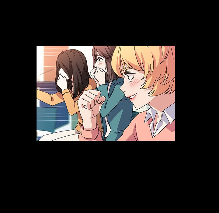 God Model Chapter 40 Page 34