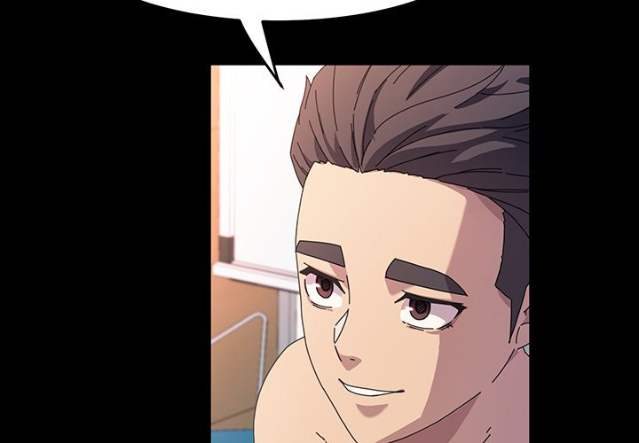 God Model Chapter 40 Page 4