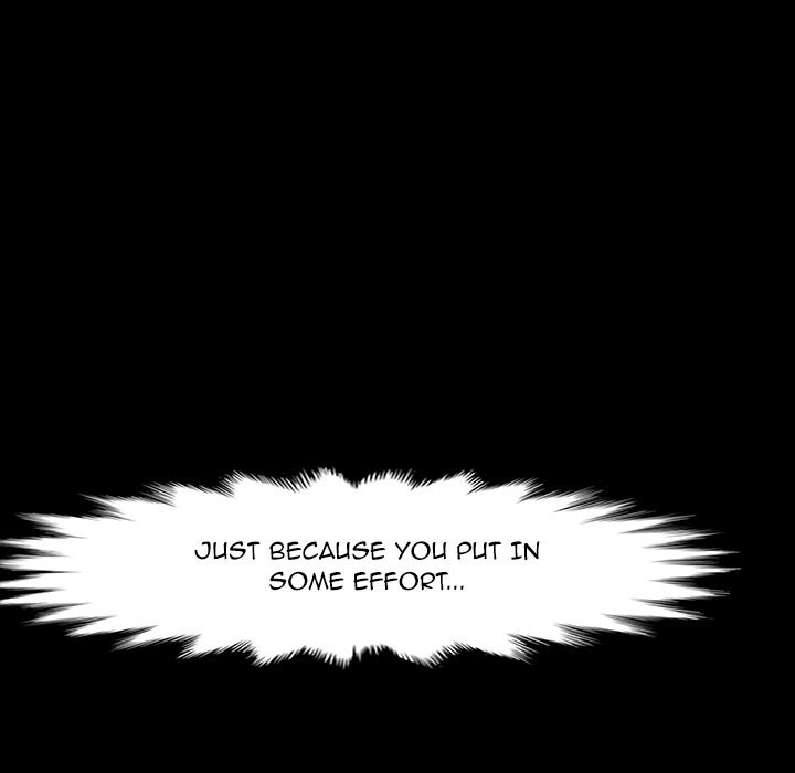 God Model Chapter 40 Page 43