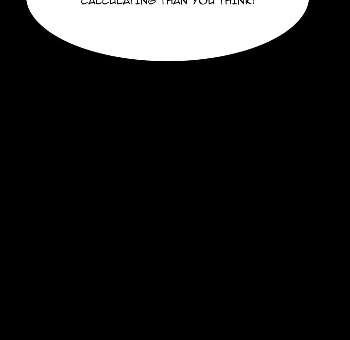 God Model Chapter 40 Page 46