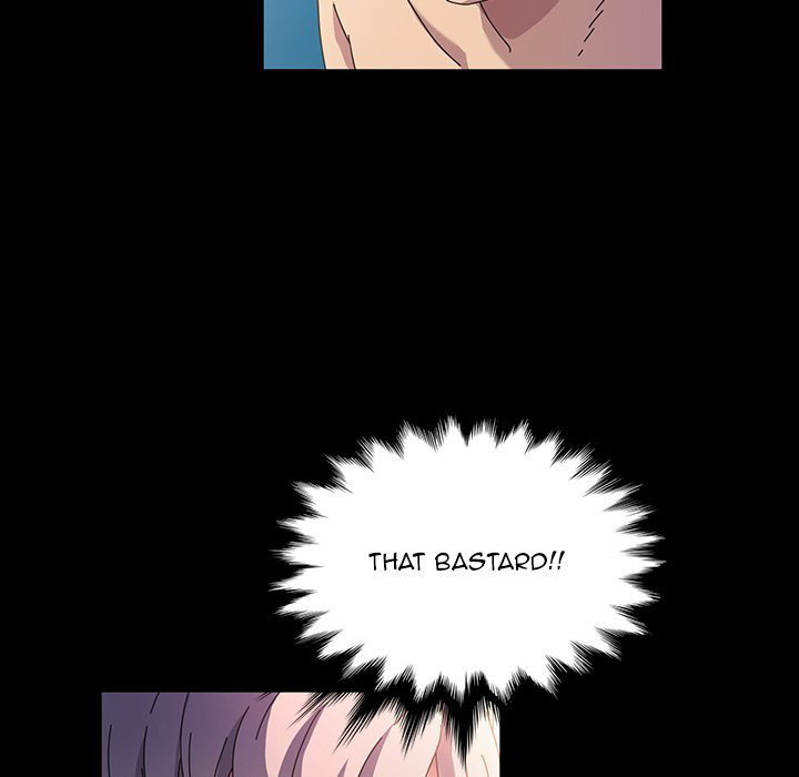 God Model Chapter 40 Page 5