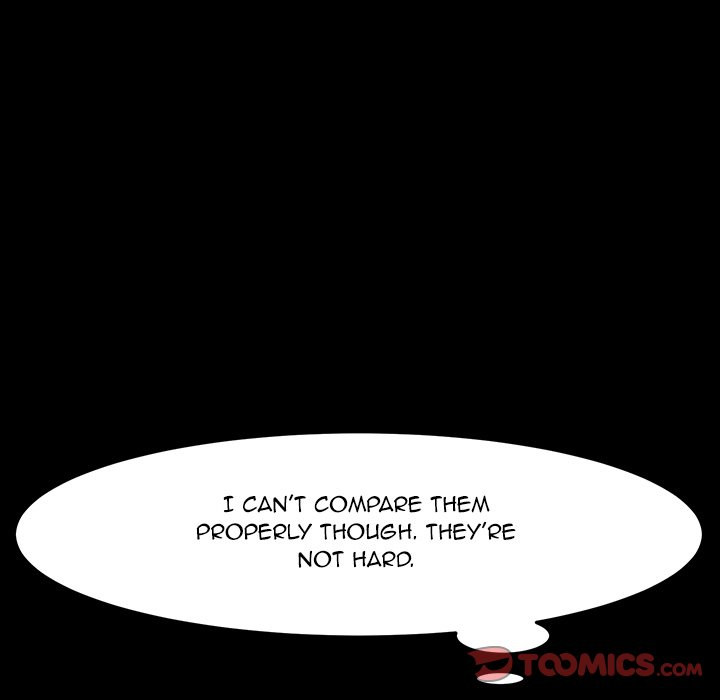 God Model Chapter 40 Page 51