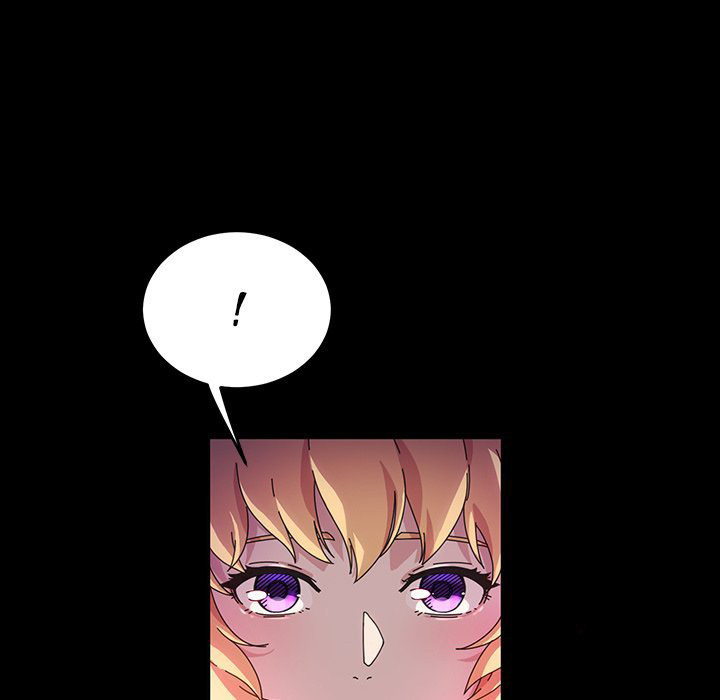 God Model Chapter 40 Page 53