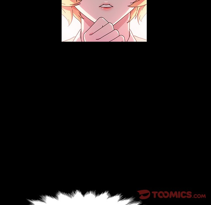 God Model Chapter 40 Page 54