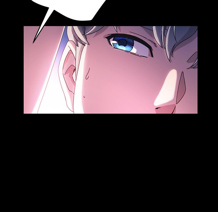 God Model Chapter 40 Page 64