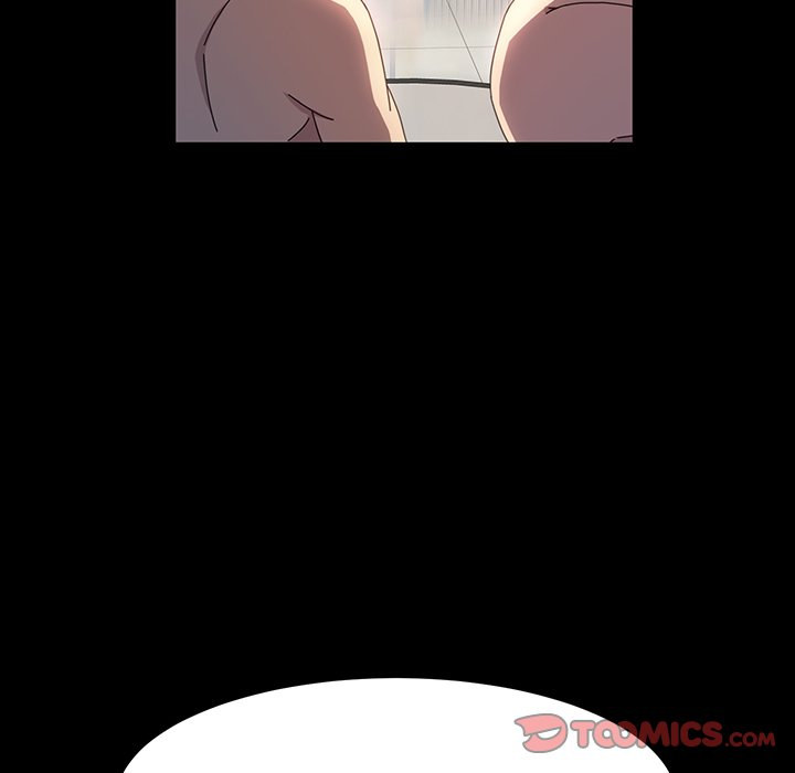 God Model Chapter 40 Page 66
