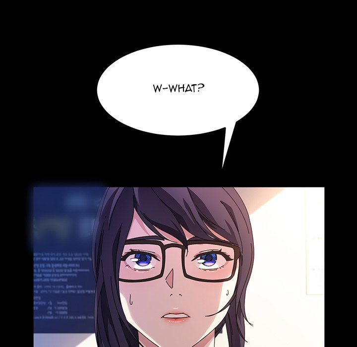 God Model Chapter 40 Page 7