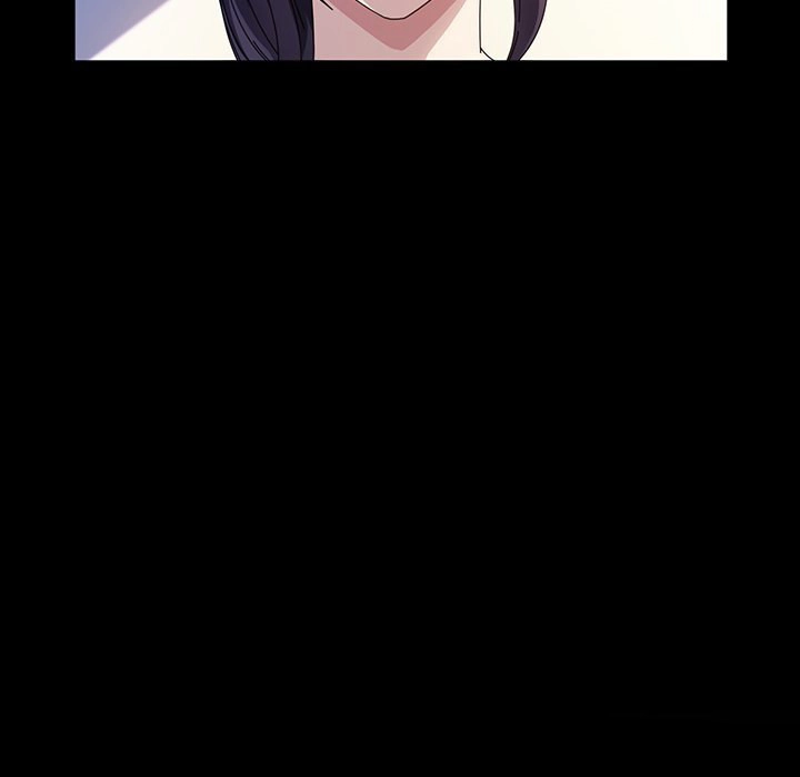 God Model Chapter 40 Page 8