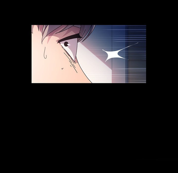 God Model Chapter 40 Page 83