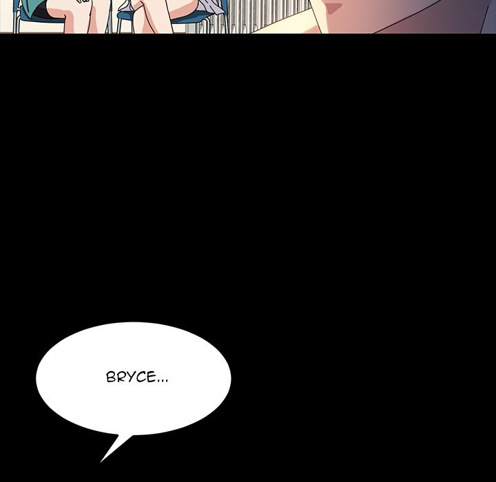 God Model Chapter 40 Page 85