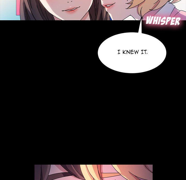 God Model Chapter 40 Page 88