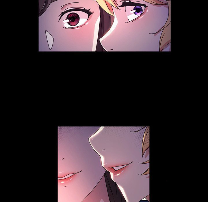 God Model Chapter 40 Page 89