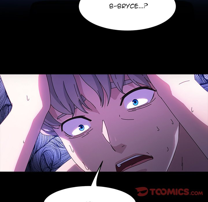 God Model Chapter 40 Page 93