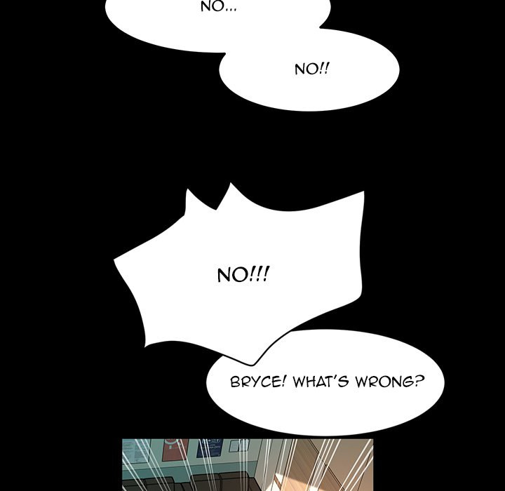 God Model Chapter 40 Page 94