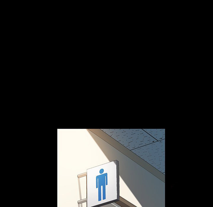 God Model Chapter 40 Page 98