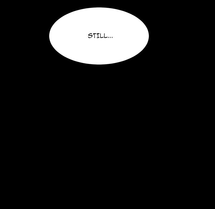 God Model Chapter 41 Page 10