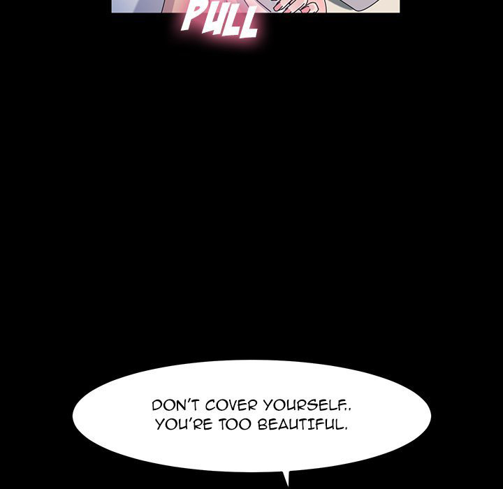 God Model Chapter 41 Page 101