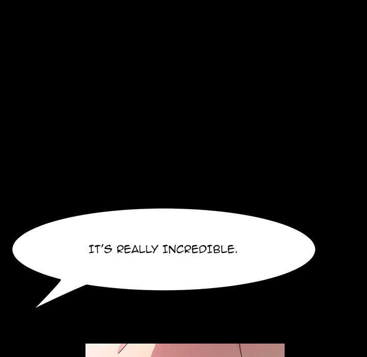 God Model Chapter 41 Page 106