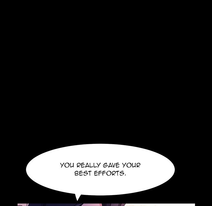 God Model Chapter 41 Page 109