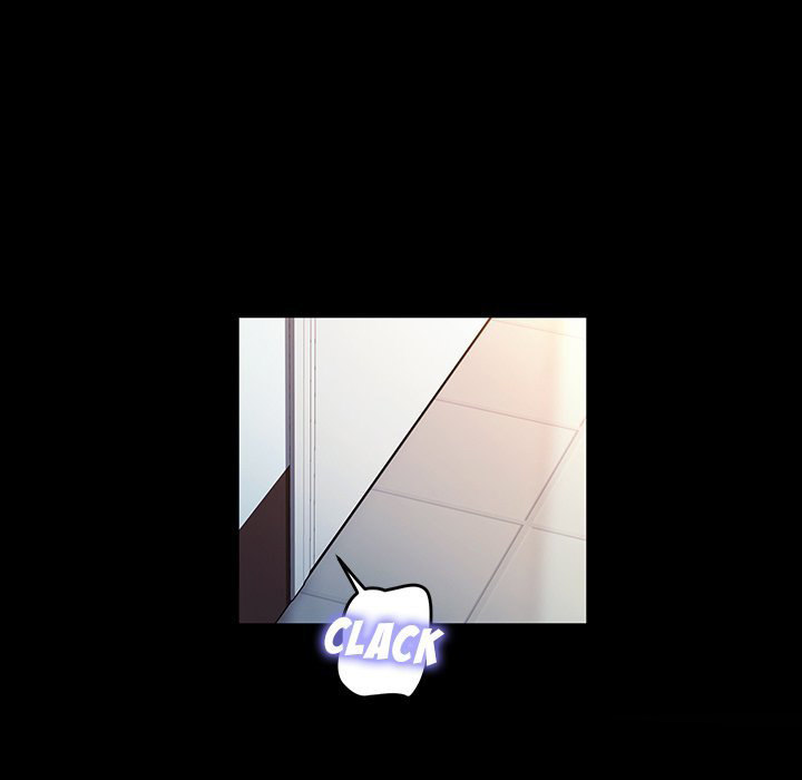 God Model Chapter 41 Page 11