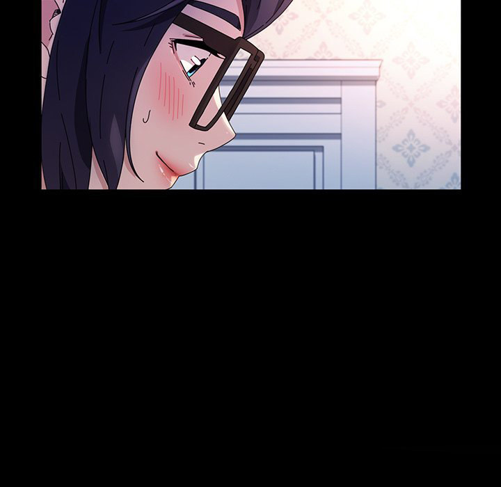 God Model Chapter 41 Page 110