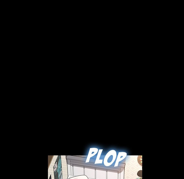 God Model Chapter 41 Page 112