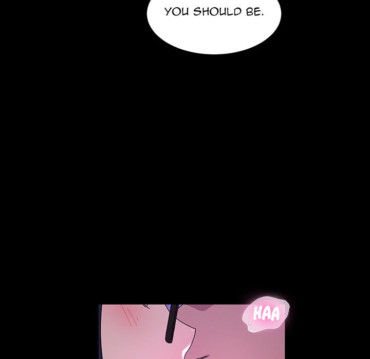 God Model Chapter 41 Page 115