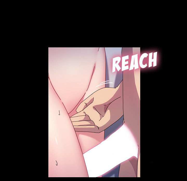 God Model Chapter 41 Page 119