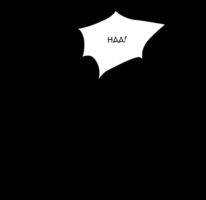 God Model Chapter 41 Page 120