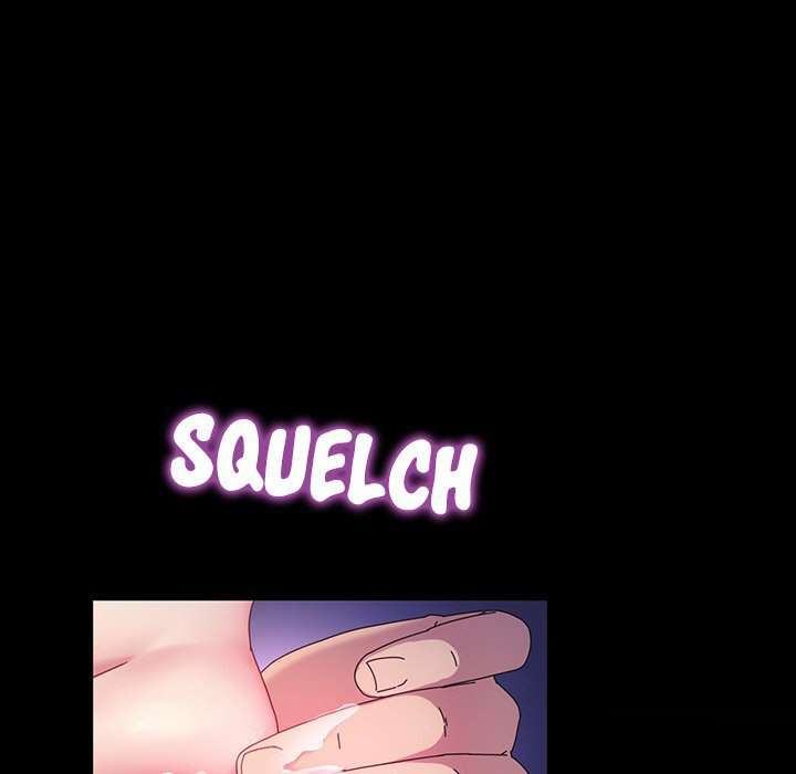 God Model Chapter 41 Page 122