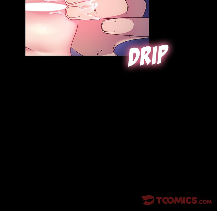 God Model Chapter 41 Page 123